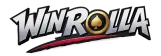 winrolla-casinos-de.com